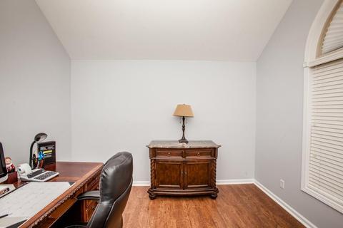 107 Walden Cv, Georgetown, KY 40324 photo 45
