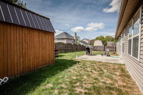 107 Walden Cv, Georgetown, KY 40324 photo 47
