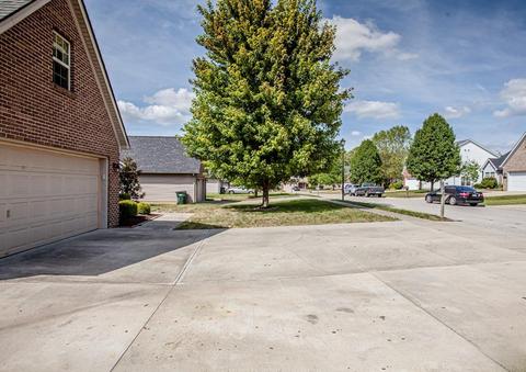 107 Walden Cv, Georgetown, KY 40324 photo 10