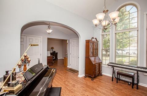 107 Walden Cv, Georgetown, KY 40324 photo 41