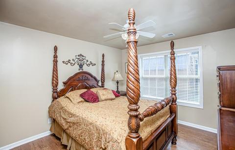 107 Walden Cv, Georgetown, KY 40324 photo 33