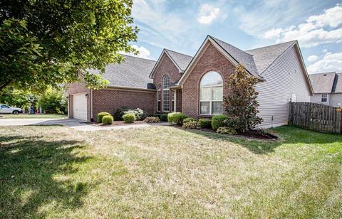 107 Walden Cv, Georgetown, KY 40324 photo 8