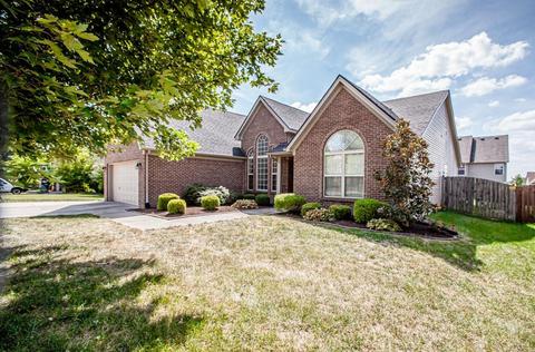 107 Walden Cv, Georgetown, KY 40324 photo 6