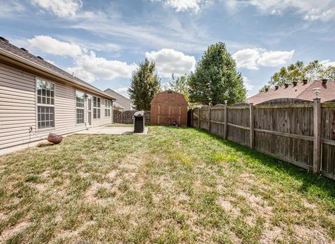 107 Walden Cv, Georgetown, KY 40324 photo 49