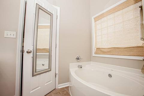 107 Walden Cv, Georgetown, KY 40324 photo 39