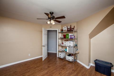 107 Walden Cv, Georgetown, KY 40324 photo 32