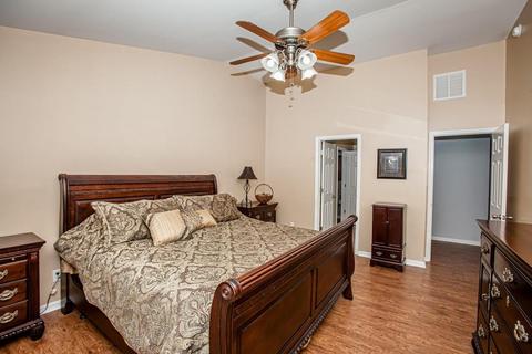 107 Walden Cv, Georgetown, KY 40324 photo 37
