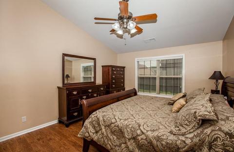 107 Walden Cv, Georgetown, KY 40324 photo 36