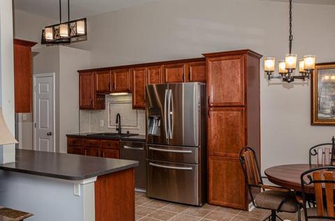 107 Walden Cv, Georgetown, KY 40324 photo 18