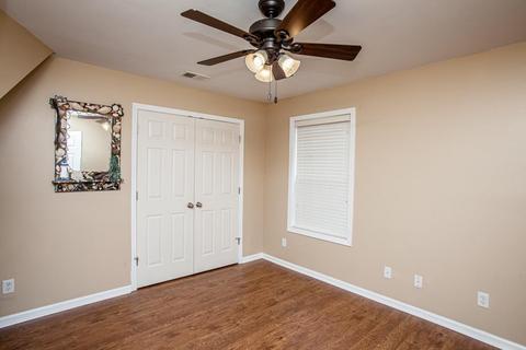 107 Walden Cv, Georgetown, KY 40324 photo 30