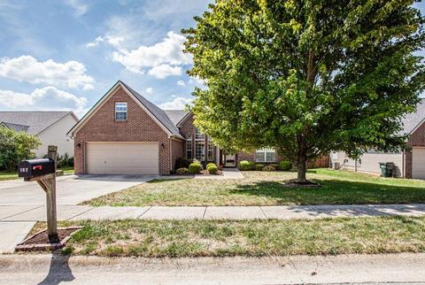 107 Walden Cv, Georgetown, KY 40324 photo 3
