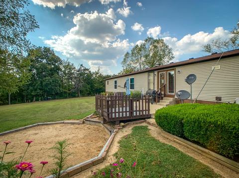 2130 Hall Simpson Rd, Bardstown, KY 40004 photo 9