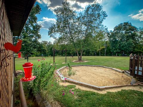 2130 Hall Simpson Rd, Bardstown, KY 40004 photo 8