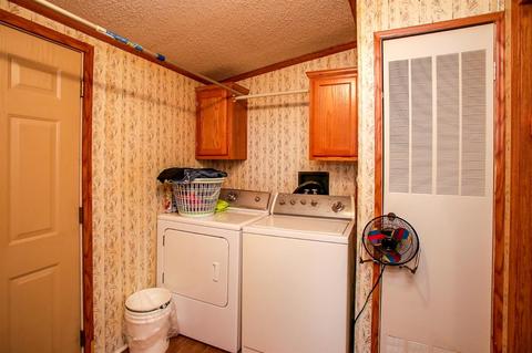 2130 Hall Simpson Rd, Bardstown, KY 40004 photo 19
