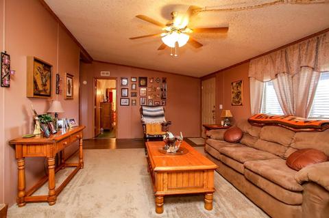 2130 Hall Simpson Rd, Bardstown, KY 40004 photo 23