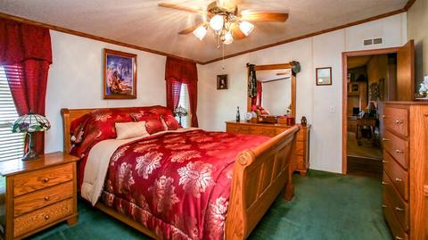 2130 Hall Simpson Rd, Bardstown, KY 40004 photo 31