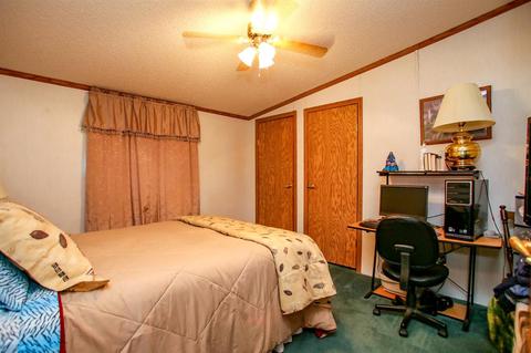 2130 Hall Simpson Rd, Bardstown, KY 40004 photo 26