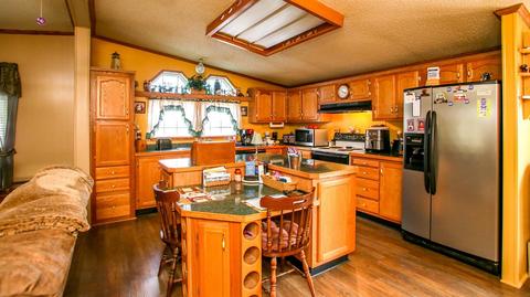 2130 Hall Simpson Rd, Bardstown, KY 40004 photo 16