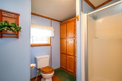 2130 Hall Simpson Rd, Bardstown, KY 40004 photo 29