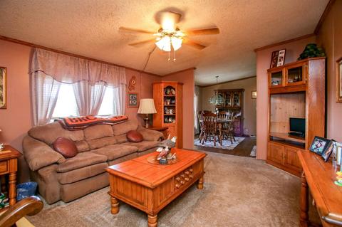 2130 Hall Simpson Rd, Bardstown, KY 40004 photo 25