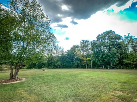 2130 Hall Simpson Rd, Bardstown, KY 40004 photo 10