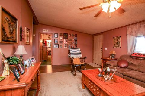 2130 Hall Simpson Rd, Bardstown, KY 40004 photo 24