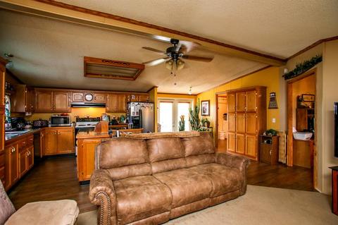 2130 Hall Simpson Rd, Bardstown, KY 40004 photo 20