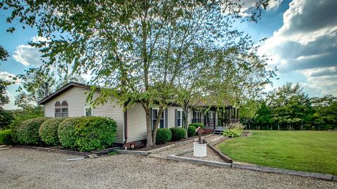 2130 Hall Simpson Rd, Bardstown, KY 40004 photo 5