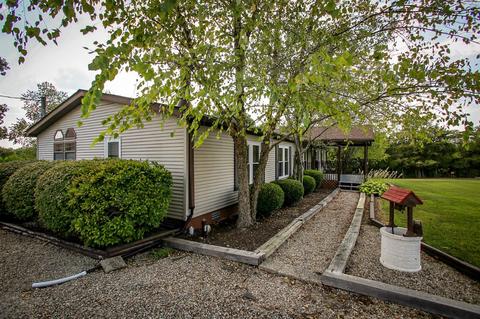 2130 Hall Simpson Rd, Bardstown, KY 40004 photo 14