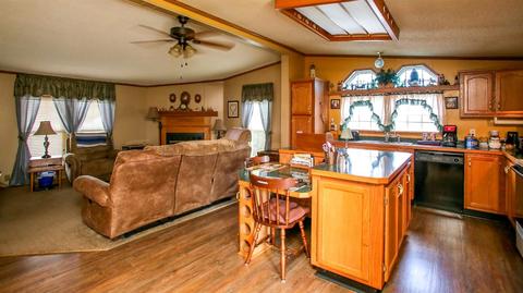 2130 Hall Simpson Rd, Bardstown, KY 40004 photo 18