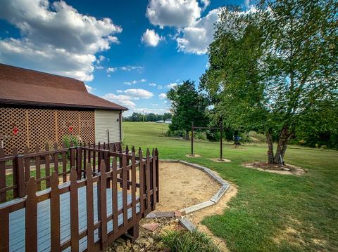 2130 Hall Simpson Rd, Bardstown, KY 40004 photo 11