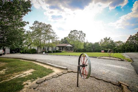 2130 Hall Simpson Rd, Bardstown, KY 40004 photo 13