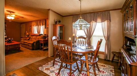 2130 Hall Simpson Rd, Bardstown, KY 40004 photo 21