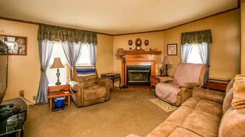 2130 Hall Simpson Rd, Bardstown, KY 40004 photo 17