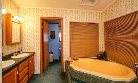 2130 Hall Simpson Rd, Bardstown, KY 40004 photo 28