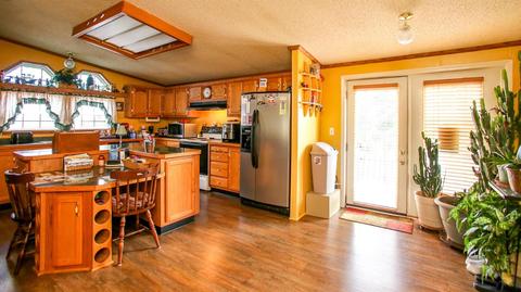 2130 Hall Simpson Rd, Bardstown, KY 40004 photo 15