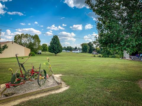 2130 Hall Simpson Rd, Bardstown, KY 40004 photo 2