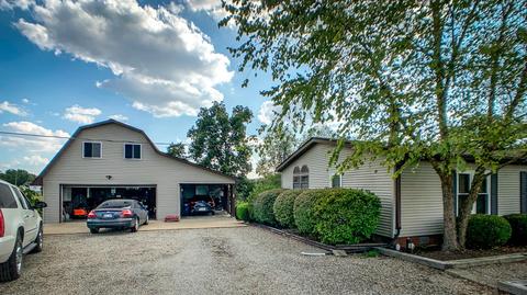 2130 Hall Simpson Rd, Bardstown, KY 40004 photo 6