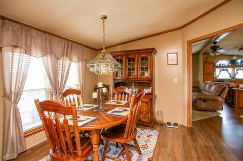 2130 Hall Simpson Rd, Bardstown, KY 40004 photo 22