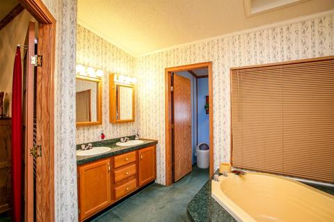 2130 Hall Simpson Rd, Bardstown, KY 40004 photo 30
