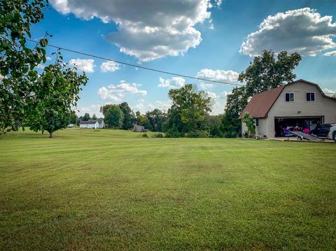 2130 Hall Simpson Rd, Bardstown, KY 40004 photo 4