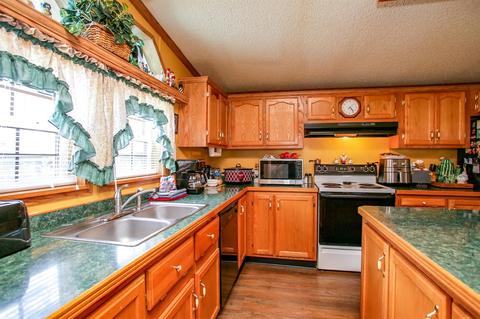 2130 Hall Simpson Rd, Bardstown, KY 40004 photo 32