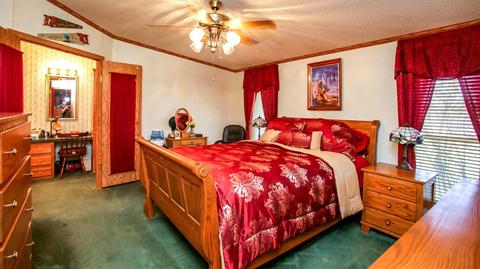 2130 Hall Simpson Rd, Bardstown, KY 40004 photo 27