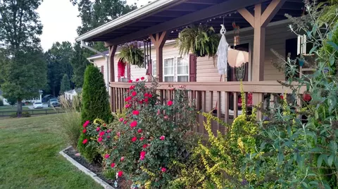 28 Scarlett Dr, Corbin, KY 40701 photo 7