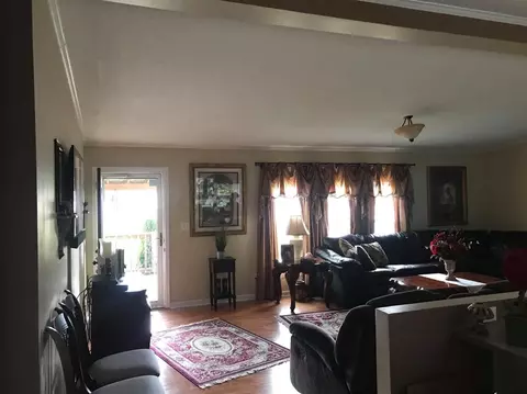 28 Scarlett Dr, Corbin, KY 40701 photo 23