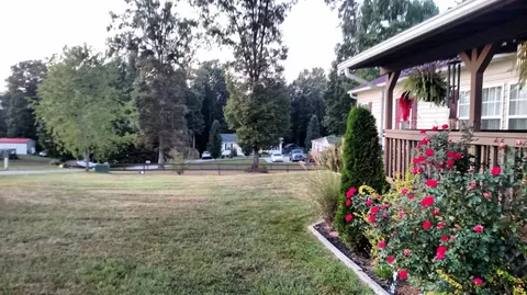 28 Scarlett Dr, Corbin, KY 40701 photo 5