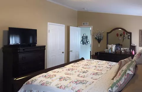 28 Scarlett Dr, Corbin, KY 40701 photo 17