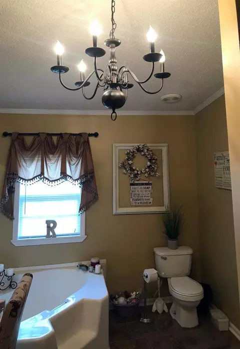 28 Scarlett Dr, Corbin, KY 40701 photo 19