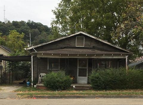 2106 S Main St, Corbin, KY 40701 photo 1