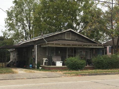2106 S Main St, Corbin, KY 40701 photo 2